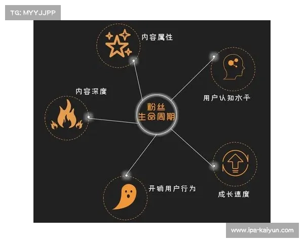 刚果TP马赞比新赛季引援受阻 财政困境限制阵容深度 刚果TP马赞比新赛季引援受阻 财政困境限制阵容深度