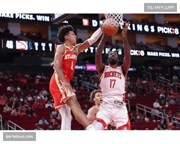 灰熊季前赛唯一胜利替补五人得分上双杰克逊霍尔关键逆转胜利