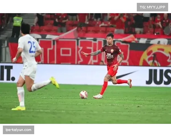 穆斯卡特：海港球迷展现忠诚，球队力争以胜利答谢支持