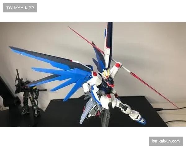 老鹰队赫茨传球评分高达154.9分 率队取胜展现MVP级别潜力