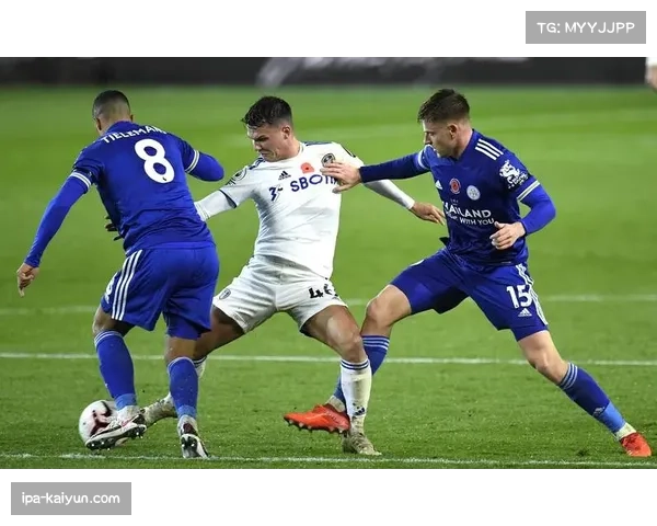 阿斯顿维拉主场防守稳固,近6轮仅失3球但中场伤病影响体系